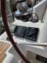 Jeanneau 50DS