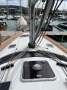 Jeanneau 50DS
