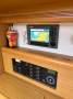 Jeanneau 50DS