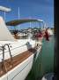 Jeanneau 50DS