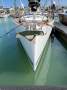 Jeanneau 50DS