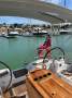 Jeanneau 50DS