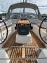 Jeanneau 50DS