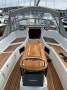 Jeanneau 50DS