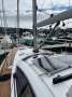 Jeanneau 50DS