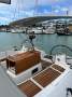 Jeanneau 50DS