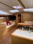 Jeanneau 50DS