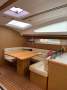 Jeanneau 50DS