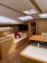 Jeanneau 50DS