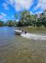 Makocraft 386 Topper Tracker B, M, T PACKAGE FROM ROCKHAMPTON MARINE!!