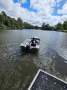 Makocraft 386 Topper Tracker B, M, T PACKAGE FROM ROCKHAMPTON MARINE!!
