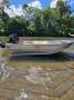 Makocraft 386 Topper Tracker B, M, T PACKAGE FROM ROCKHAMPTON MARINE!!