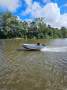 Makocraft 386 Topper Tracker B, M, T PACKAGE FROM ROCKHAMPTON MARINE!!