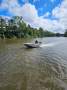 Makocraft 386 Topper Tracker B, M, T PACKAGE FROM ROCKHAMPTON MARINE!!