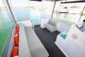 Bouvard Marine Pontoon Day Tripper *** LOW LOW HOURS ENGINE *** $ 79,999 ***