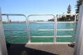 Bouvard Marine Pontoon Day Tripper *** LOW LOW HOURS ENGINE *** $ 79,999 ***