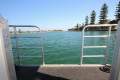 Bouvard Marine Pontoon Day Tripper *** LOW LOW HOURS ENGINE *** $ 79,999 ***