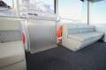 Bouvard Marine Pontoon Day Tripper *** LOW LOW HOURS ENGINE *** $ 79,999 ***
