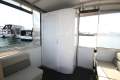 Bouvard Marine Pontoon Day Tripper *** LOW LOW HOURS ENGINE *** $ 79,999 ***