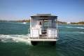 Bouvard Marine Pontoon Day Tripper *** LOW LOW HOURS ENGINE *** $ 79,999 ***