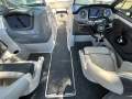 Chaparral 224 Sunesta Premium Bowrider