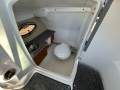 Chaparral 224 Sunesta Premium Bowrider