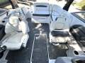 Chaparral 224 Sunesta Premium Bowrider