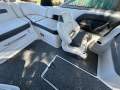 Chaparral 224 Sunesta Premium Bowrider