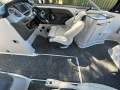 Chaparral 224 Sunesta Premium Bowrider