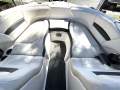 Chaparral 224 Sunesta Premium Bowrider