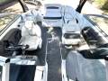 Chaparral 224 Sunesta Premium Bowrider