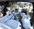 Chaparral 224 Sunesta Premium Bowrider