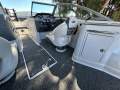 Chaparral 224 Sunesta Premium Bowrider