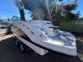 Chaparral 224 Sunesta Premium Bowrider
