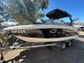 Chaparral 224 Sunesta Premium Bowrider