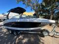 Chaparral 224 Sunesta Premium Bowrider
