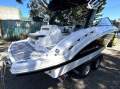 Chaparral 224 Sunesta Premium Bowrider