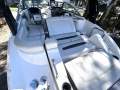 Chaparral 224 Sunesta Premium Bowrider