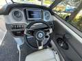 Chaparral 224 Sunesta Premium Bowrider