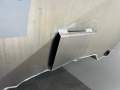 New Makocraft 386 Topper Tracker - HULL ONLY