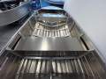 New Makocraft 386 Topper Tracker - HULL ONLY