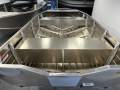 New Makocraft 386 Topper Tracker - HULL ONLY