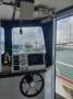 Bajcraft 40Ft House Boat