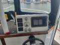 Bajcraft 40Ft House Boat