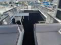 Bajcraft 40Ft House Boat
