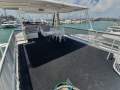 Bajcraft 40Ft House Boat