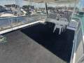 Bajcraft 40Ft House Boat