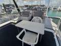 Bajcraft 40Ft House Boat