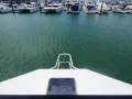 Bajcraft 40Ft House Boat