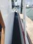 Bajcraft 40Ft House Boat